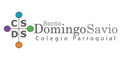 Santo Domingo Savio – Colegio Parroquial