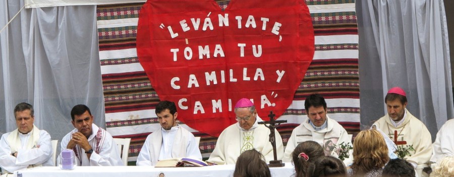 efef26ab-e817-4ba5-9167-5ef41789c0e5