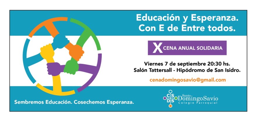 WhatsApp Image 2018-04-25 at 16.34.54