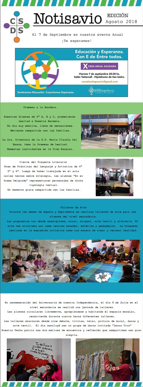 Notisavio Agosto2018