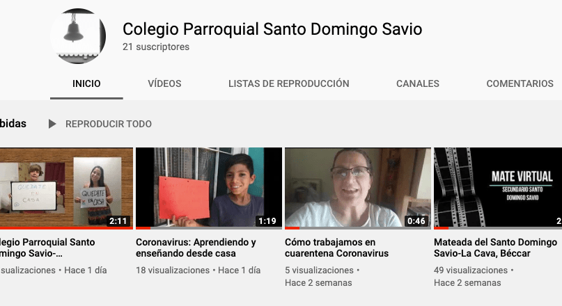 Screen Shot 2020-04-16 at 10.36.24